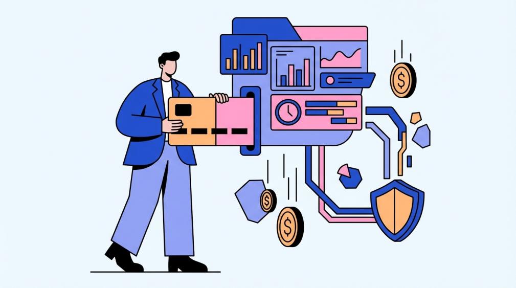 The Ultimate SME Smart Access Control Buying Guide 2026