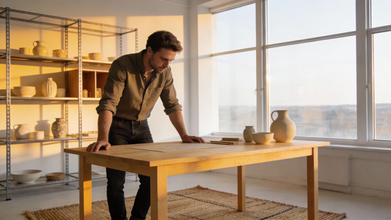 Black Friday and 11.11: Money‑Saving Tips for Buying Smart Office Gear