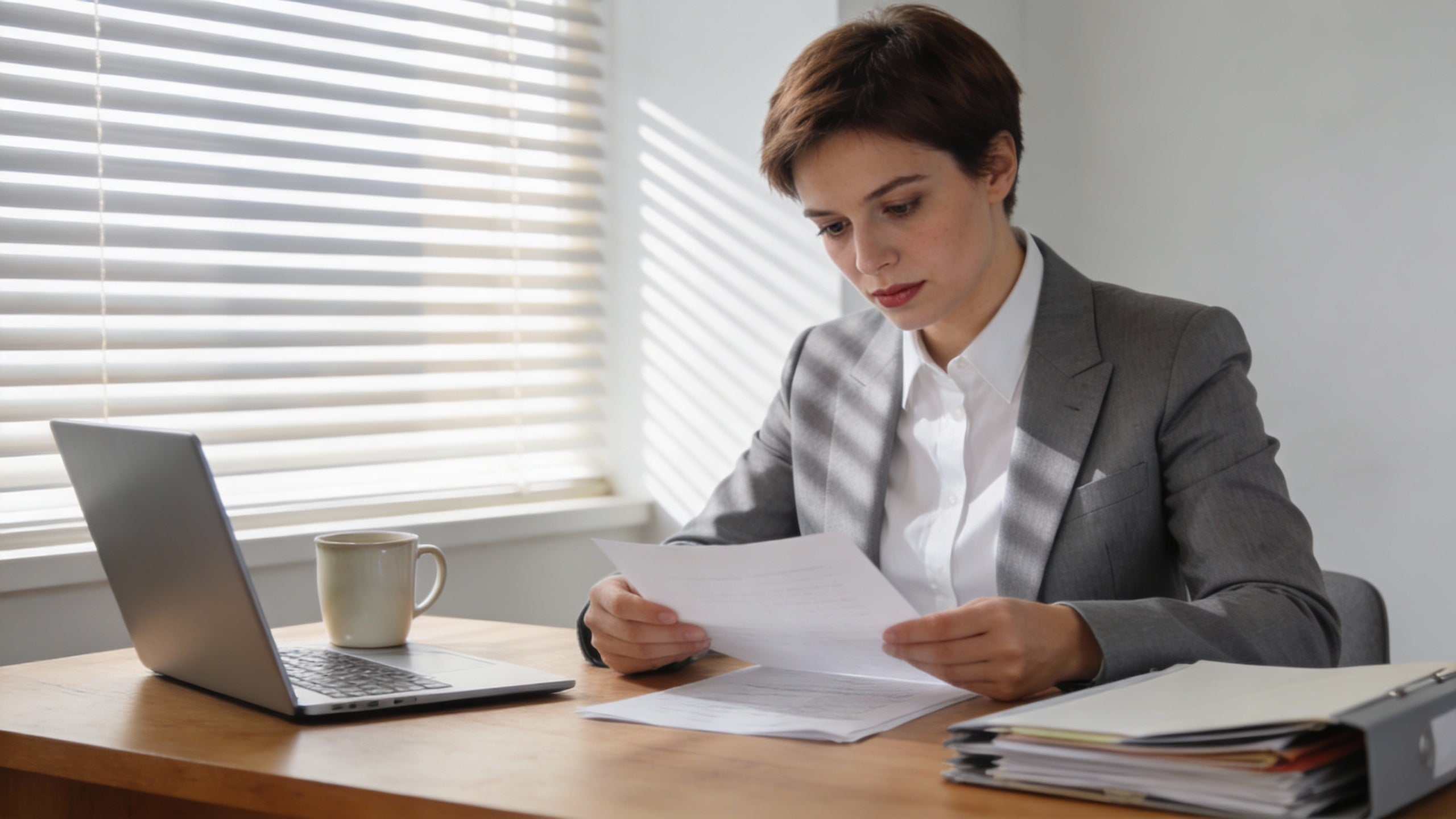 To Office Admins: Do You Relate to These 5 Attendance Pain Points?