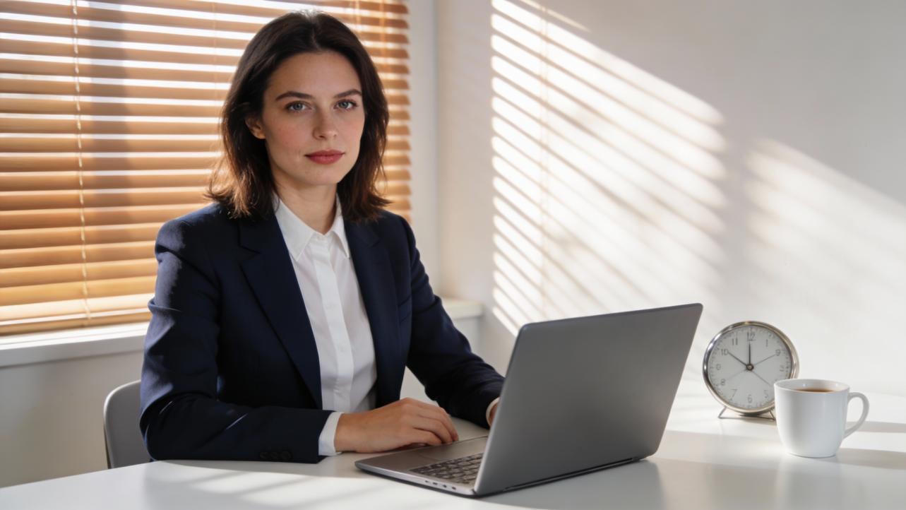 How Many Employees Can One Attendance Account Support? Software Licensing Explained