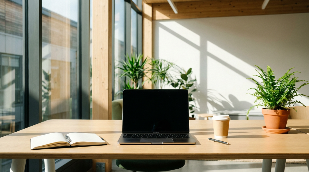 Green Procurement Trends: How Energy Ratings Impact Device Selection in 2026