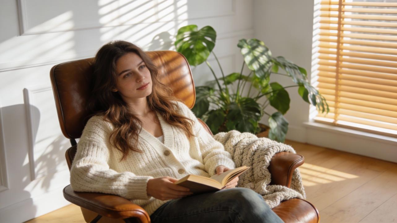 Fixing “Time Drift”: Why Is My Time Clock Always Wrong?