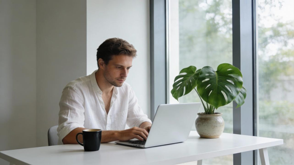 9 Smart Office Upgrades to Boost Employee Satisfaction