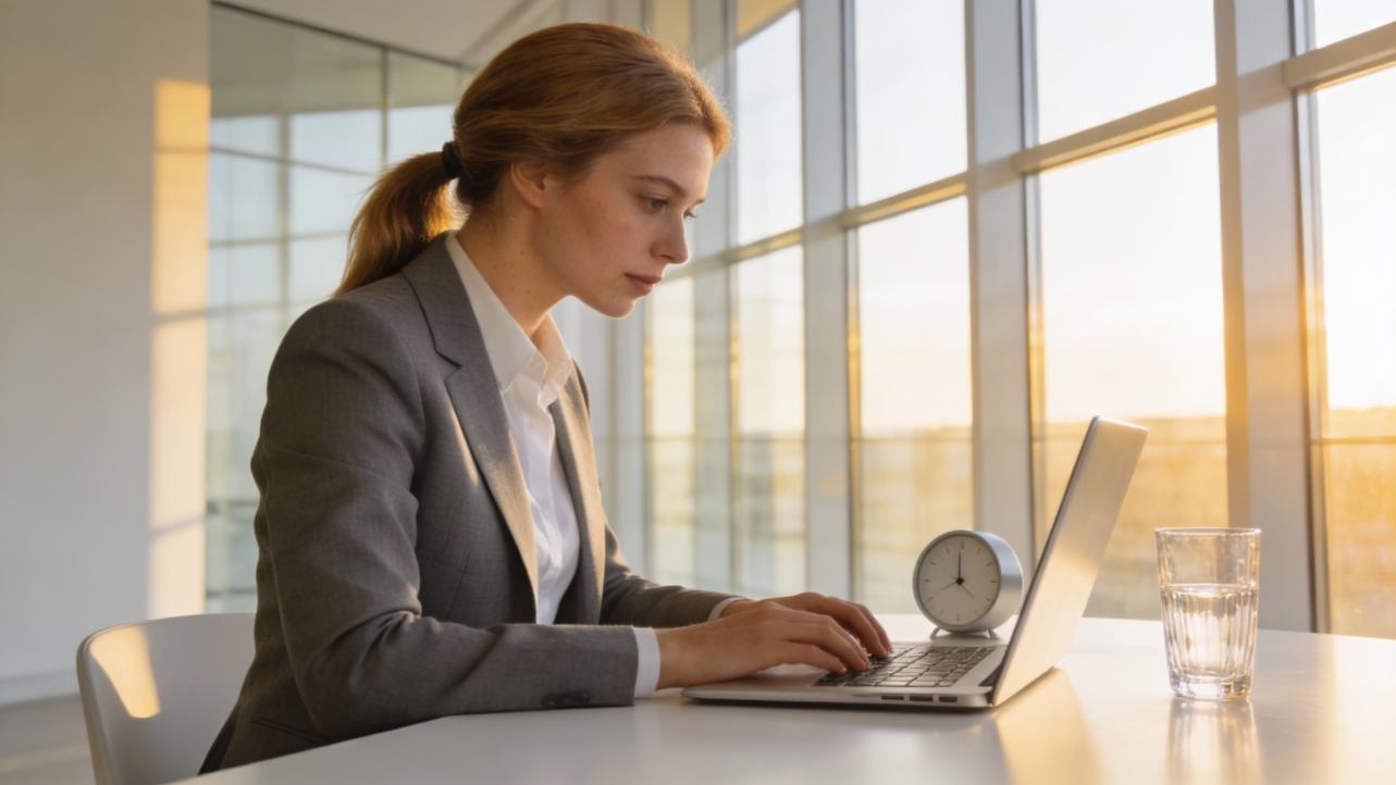 Buying vs. Subscribing: Cost Analysis of Attendance Software for SMBs