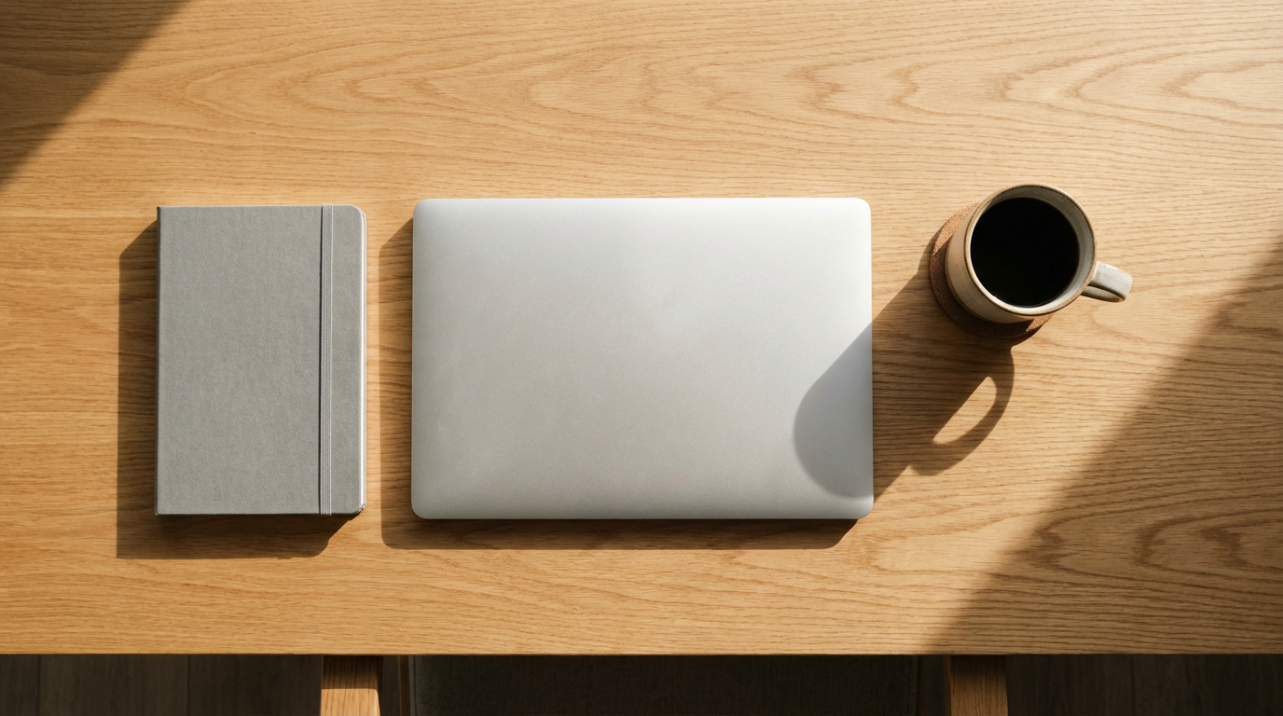 Modular Upgrade Trends: Why “All-in-One” Boxes Are Yielding to Scalable Components