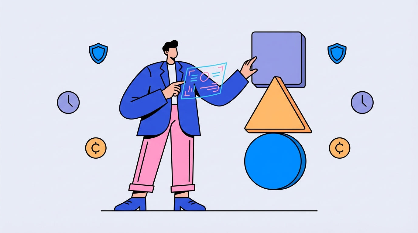 3 SaaS Management Tools Micro-Businesses Should Watch in 2026