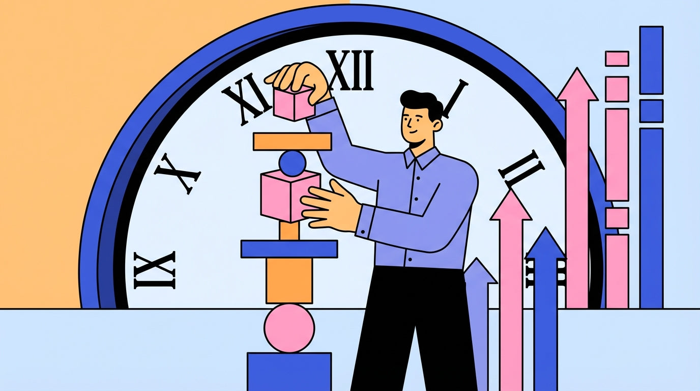 How to Use Smart Attendance Data to Optimize Scheduling and Cut Overtime