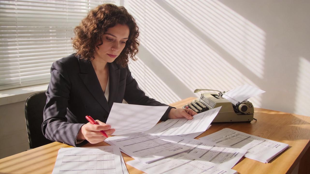 Problem Solving for HR & Admin: A Fixer’s Playbook