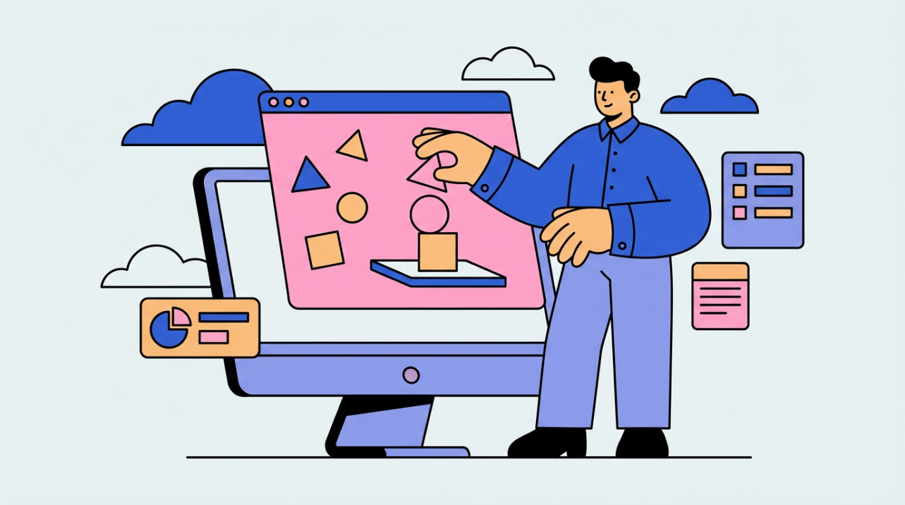 How Automated Attendance Reports Save Admins at Month-End