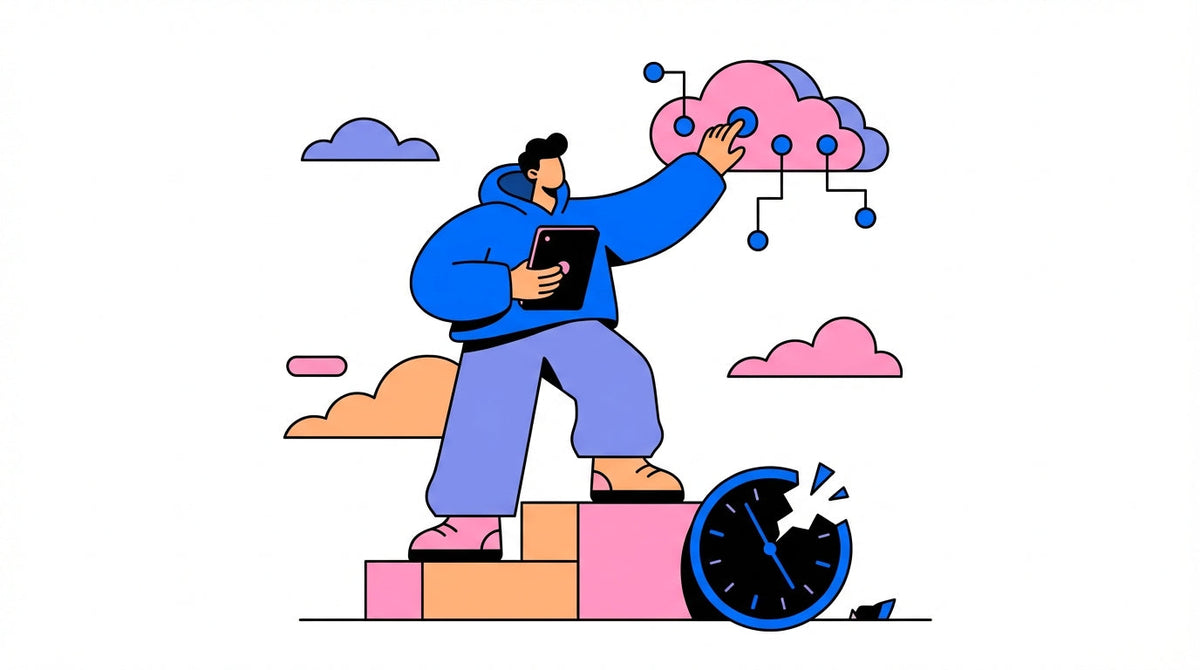 Cloud Attendance vs. Traditional Clocks: How to Choose in 2026?