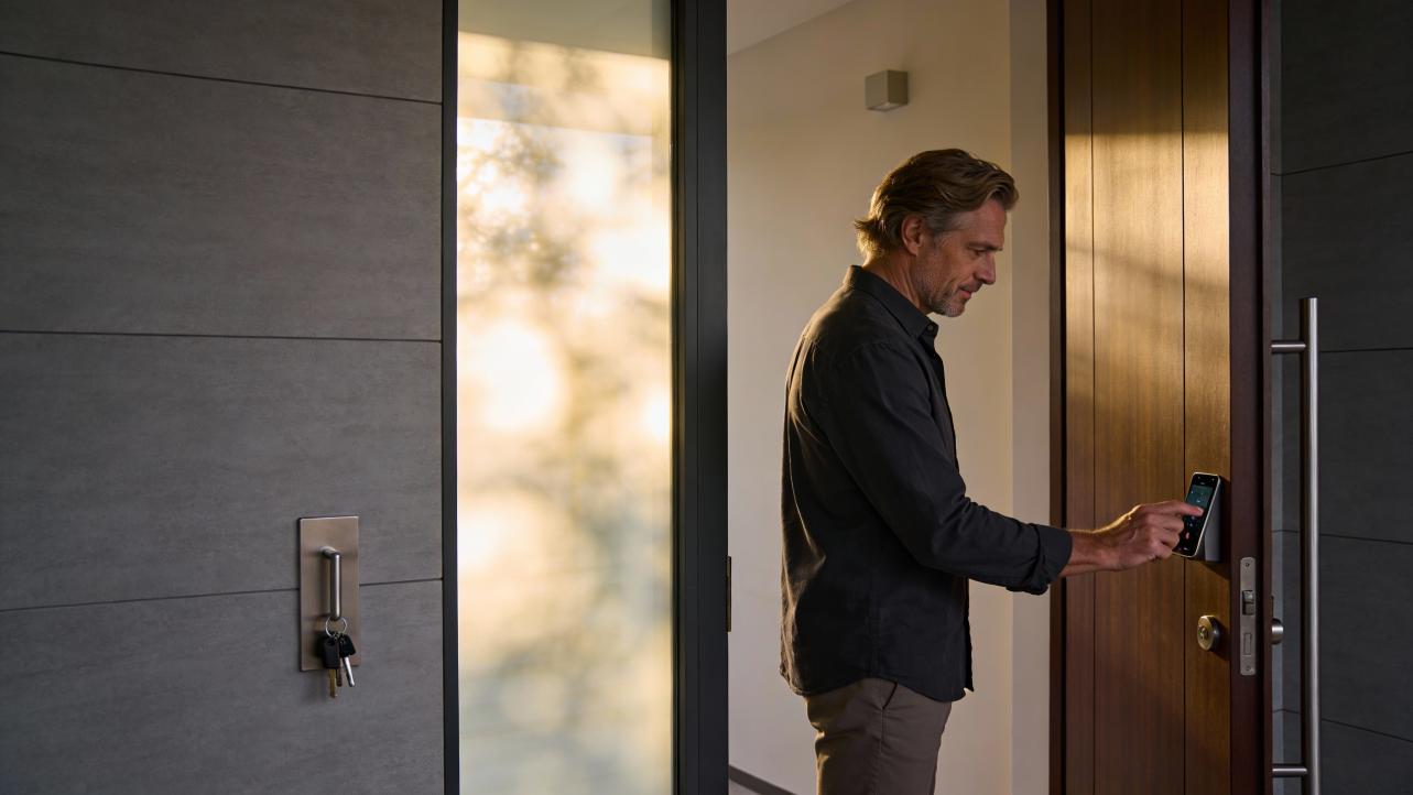 Is an Access Controller Necessary? All-in-One vs. Split Systems