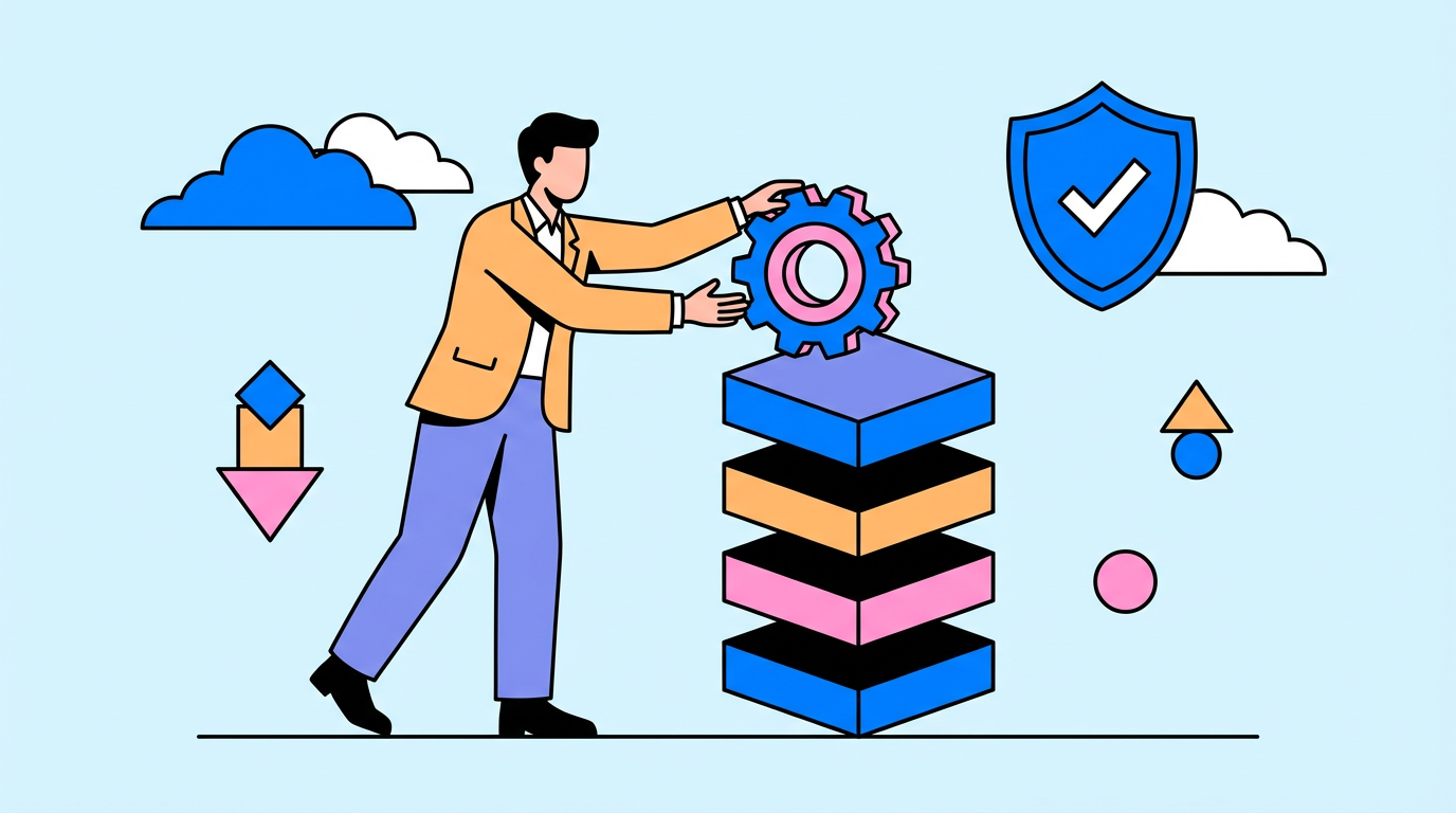 Interpreting the Q1 2026 SMB Digital Transformation Whitepaper Through the Payroll Lens