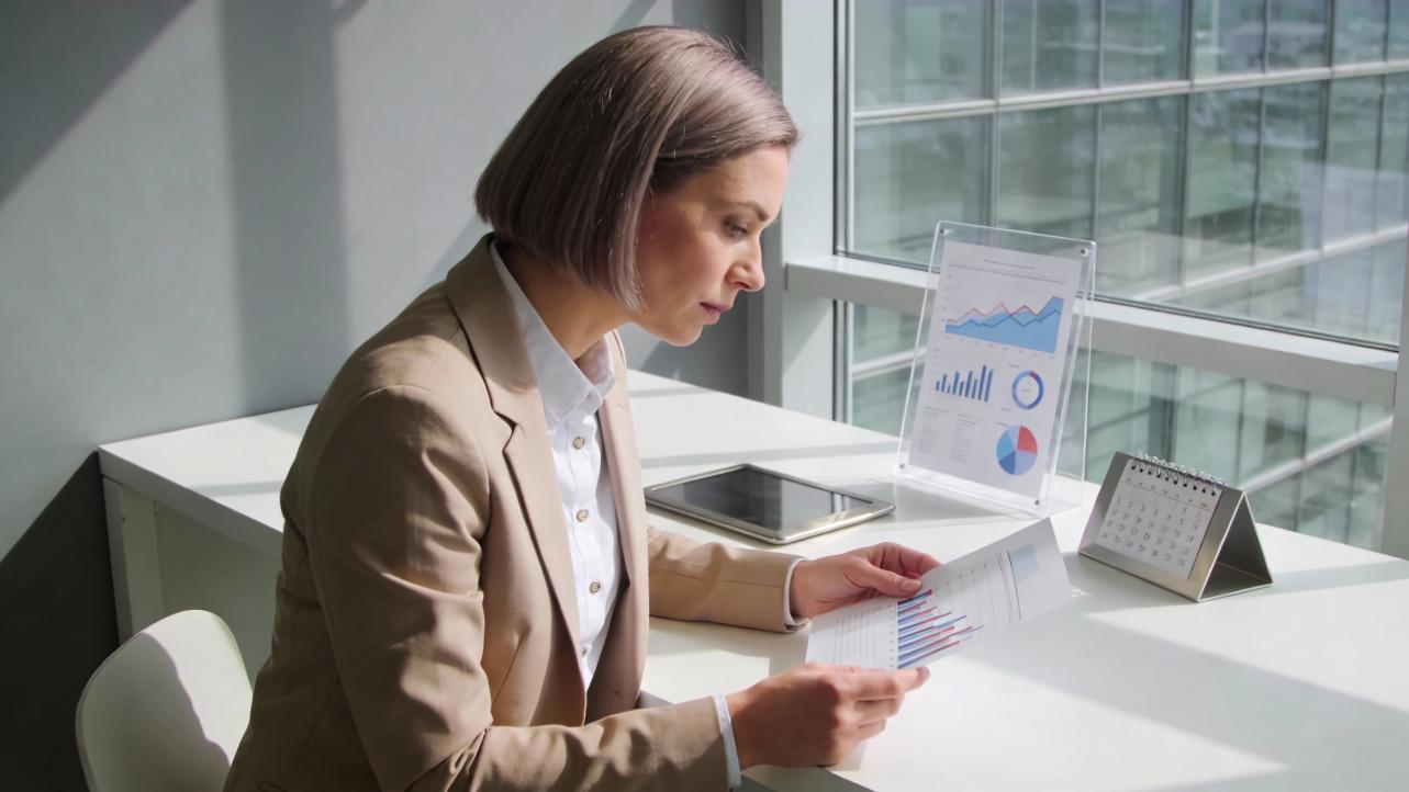 HR Management Trends 2026: From Monitoring Attendance to Performance Analytics
