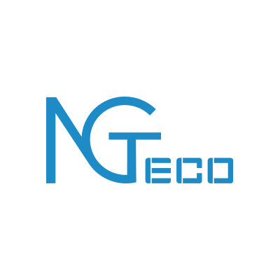 NGTECO