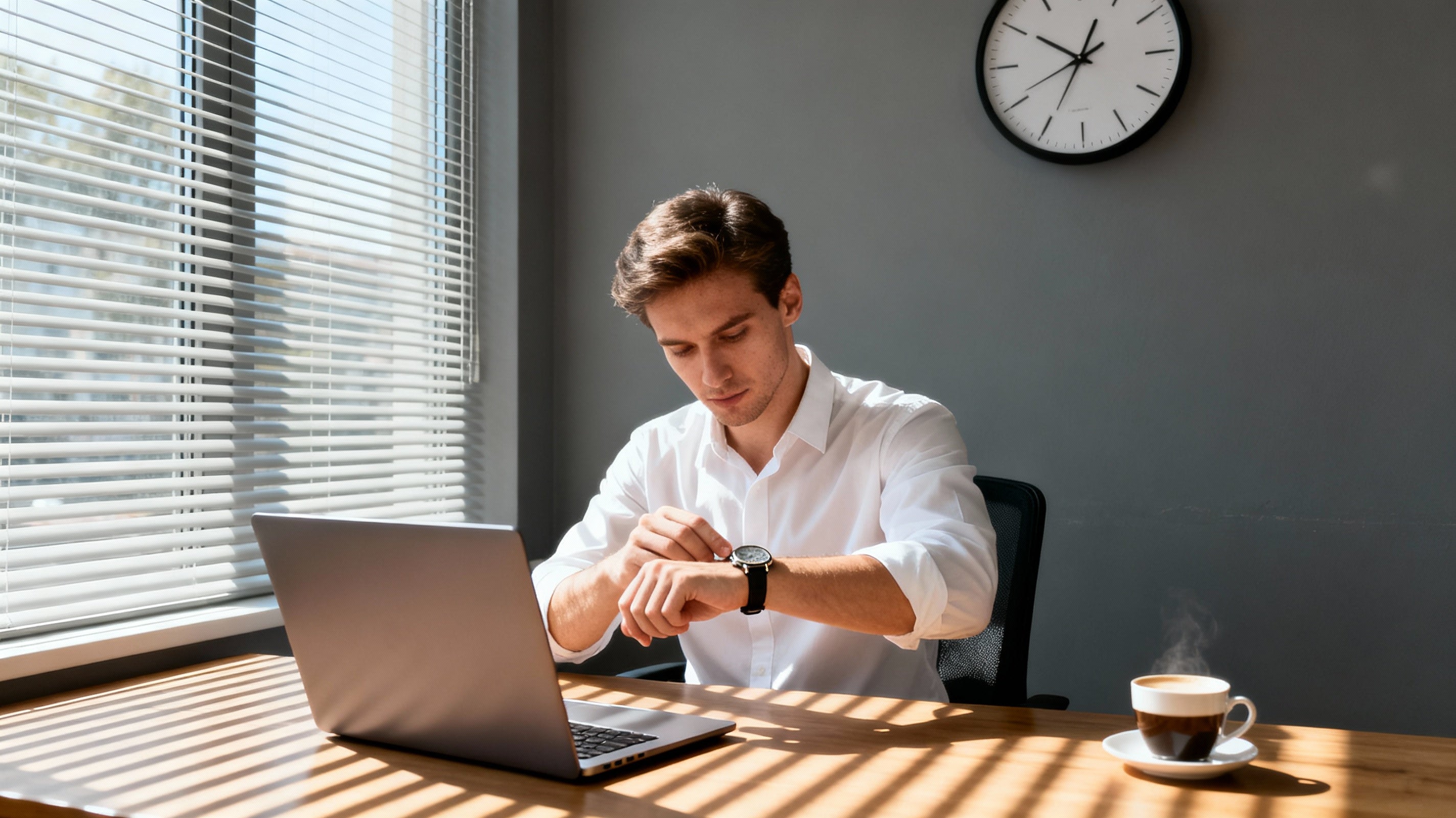 Gamification Trends: Making Clocking In Fun to Boost Punctuality