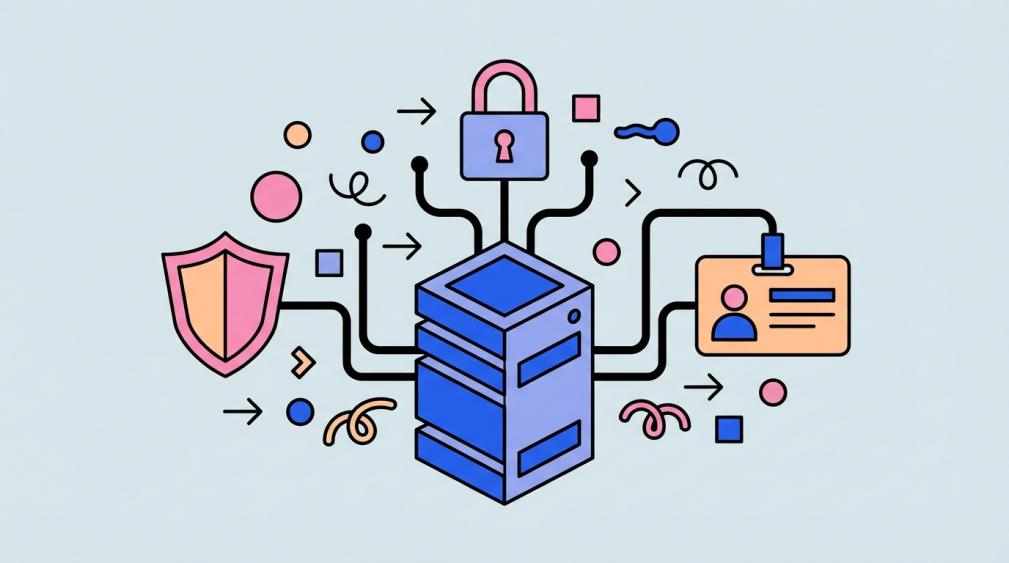 What Is an Access Controller? Why It's the Brain of the System