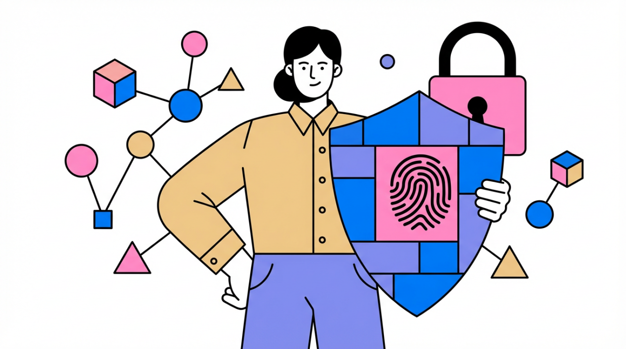 Analyzing the Safety of Biometrics in 2026 with the Rise of AI