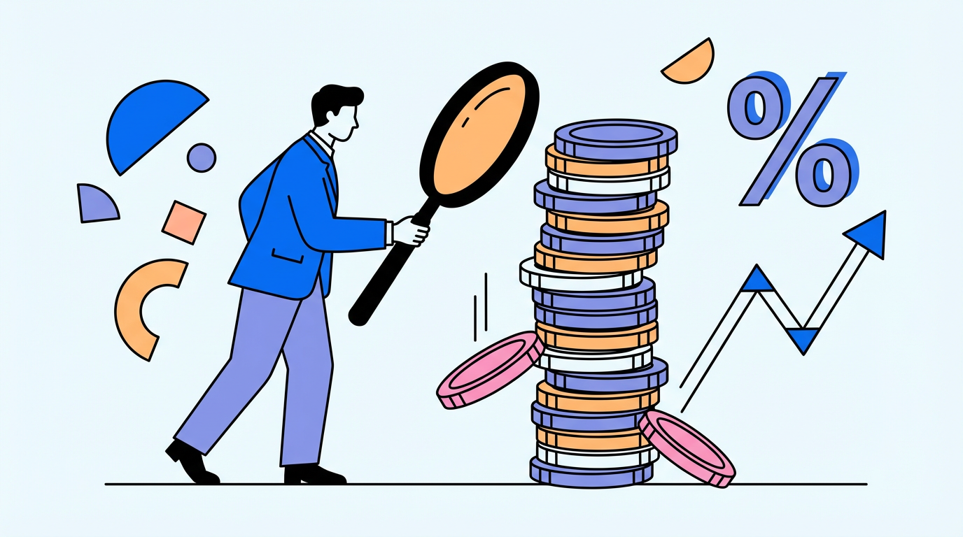 Year-End Audit: How Much Money Did Your Business Waste on Attendance in 2025?