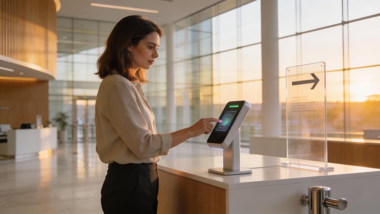Manufacturing Attendance Trends: Digital Tools for Managing Large-Scale Shifts