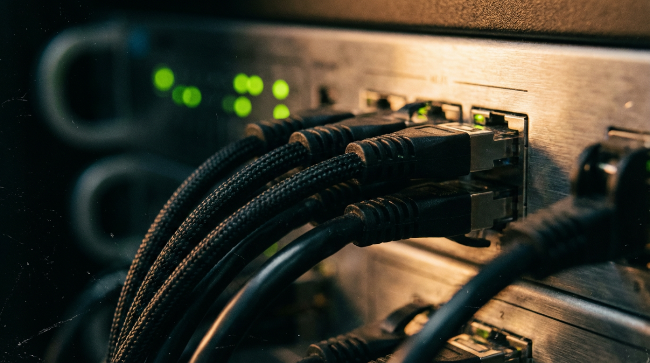 API Security Trends: Protecting Third-Party Integrations Becomes Critical in 2026