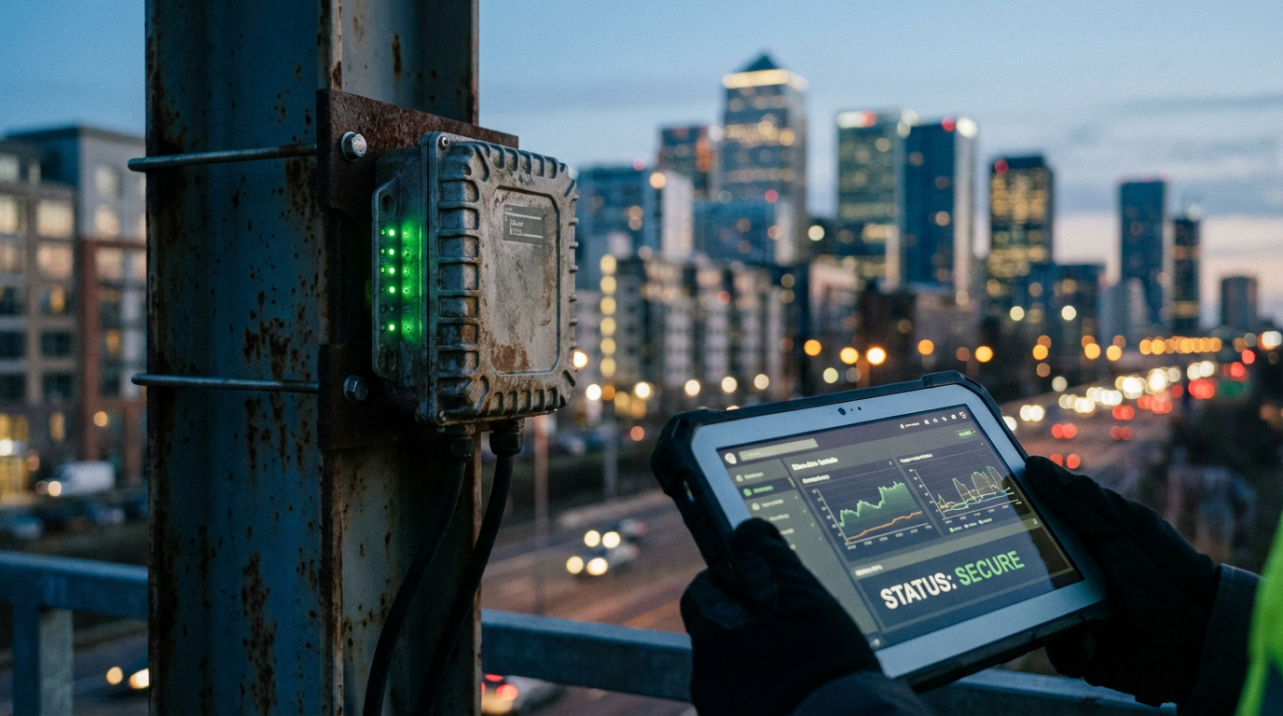 OTA Update Standards: Ensuring IoT Devices Stay Current in 2026