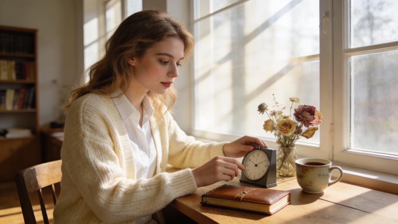 Preventing Screen Burn-in: Best Practices for Time Clock Sleep Mode