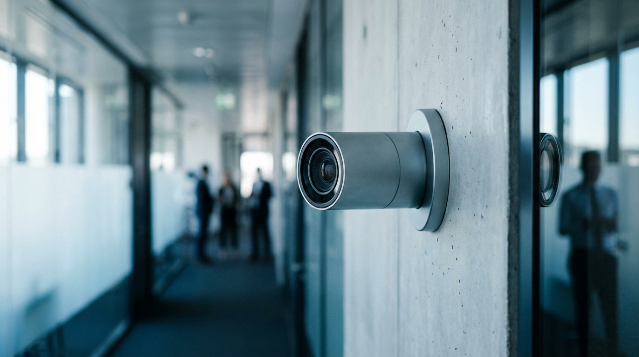 Free Hardware Security: Will Providers Start Acting Like Cell Phone Carriers?