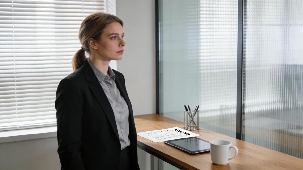 HR Essentials 2026: Smart Attendance Tools That Save 50% Time