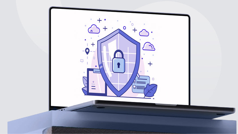 TimeEntrix Cloud Attendance Subscription Plans | NGTECO